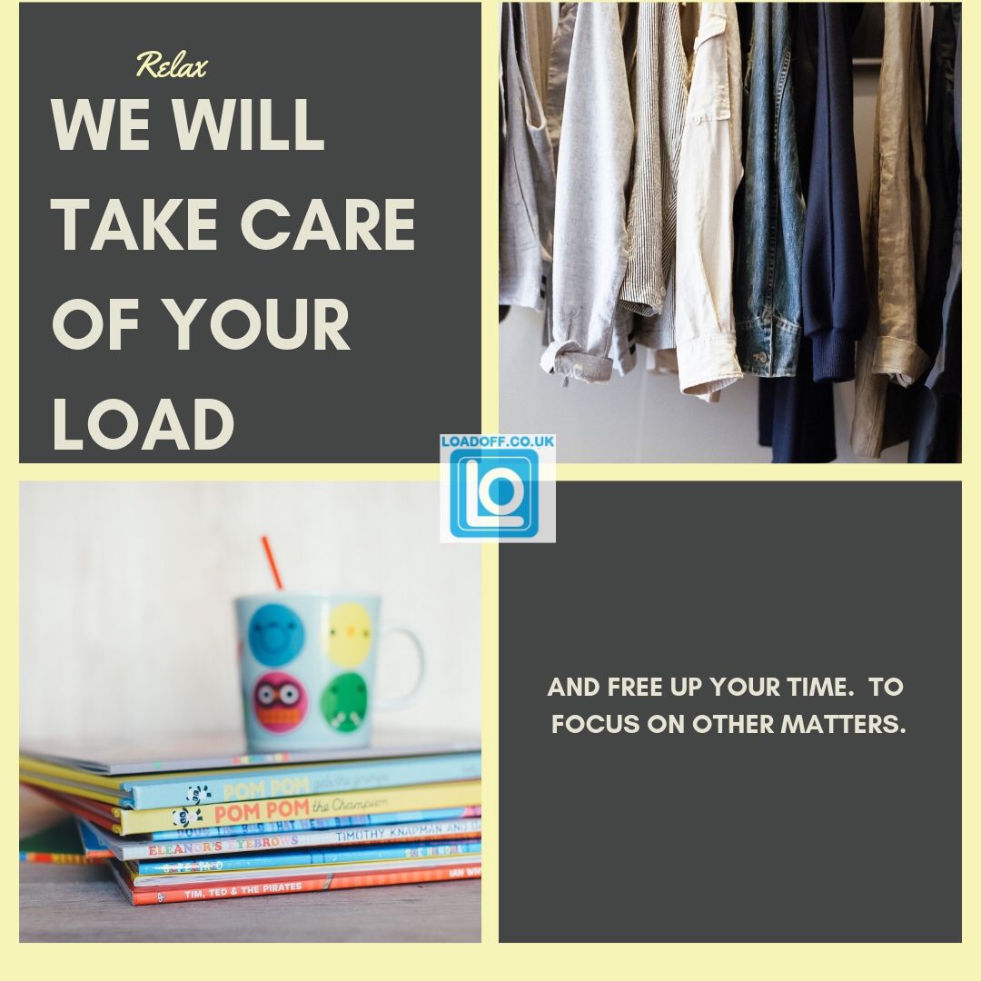 Loadoff_co_uk's tweet photo. More free time for you! Sounds like a deal.
⠀
#Relax #Drycleaning #London #UK #Loadoff #parent #help #takeiteasy #Ready #freetime #convenient https://t.co/9wTiHyeJ5G