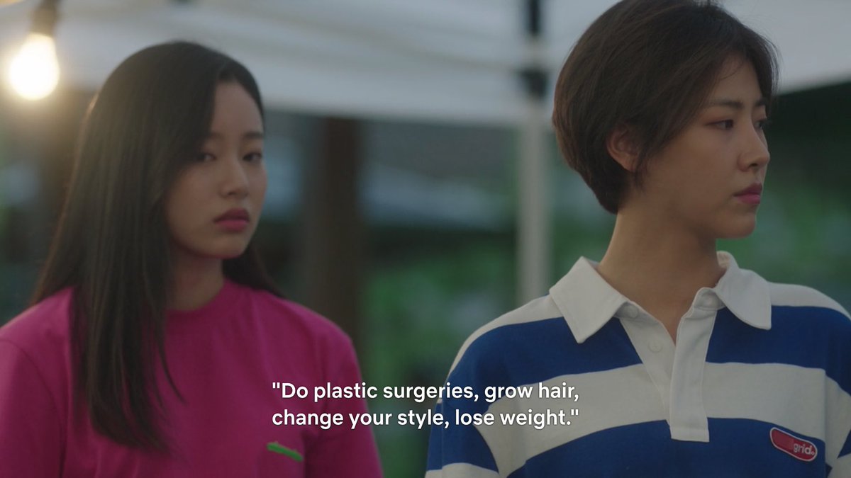 kdramaworlld's tweet photo. 💯💯💯💯 https://t.co/NmE1BP12Mp