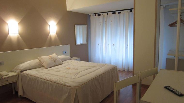 فندق للبيع  136 غرفة
#السعودية #نفط #طاقة #استثمارات #سعوديه #البحرين #عمان #دبي #ابوظبي #الخليج #الإمارات #الامارات #قطر #الدوحة #كويت #الكويت  #ليبيا #لبنان #العراق #صفقة_القرن #اسبانيا #اوروبا
#hoteles #venta #inversiones