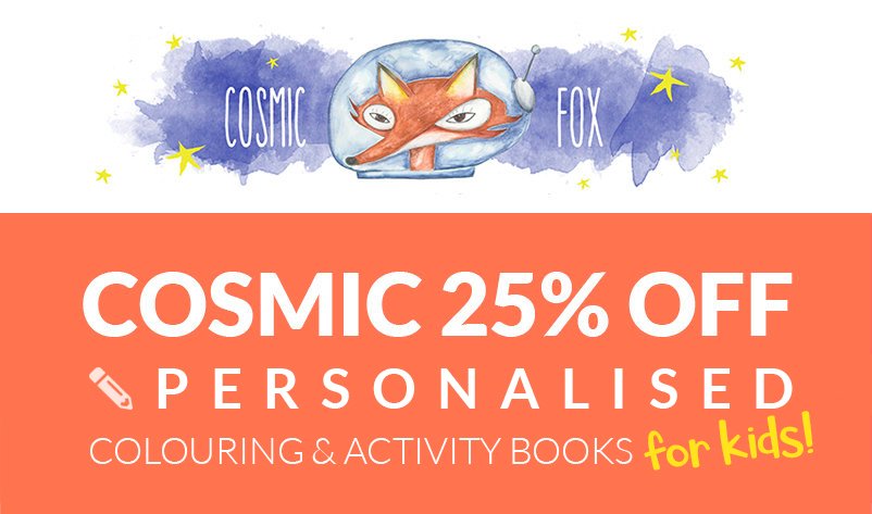 CalendarsColour's tweet image. We've just sent discounts to all our loyal customers, make sure you are signed up!

SIGN UP HERE:

cosmicfox.co.uk/special-offers…

colourcalendars.com