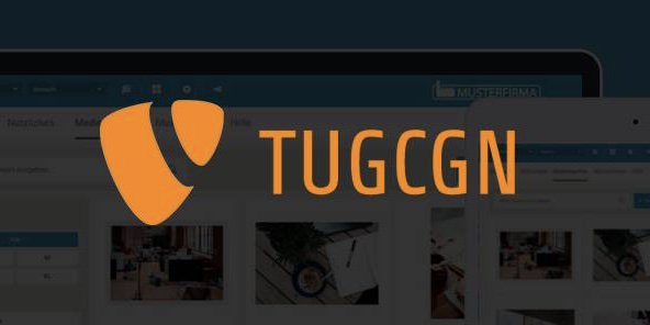 Für Kurzentschlossene: Morgen Abend hosten wir in #Köln die #TYPO3 #Usergroup <a href="/TUGCGN/">TYPO3 UG Cologne</a>. Für Input sorgt <a href="/grabenfux/">Philipp Thiele</a> mit einem Überblick über die Erweiterungsmöglichkeiten von TYPO3 via #PHP. Wir freuen uns! Weitere Infos und Anmeldung hier: facebook.com/events/3819522…