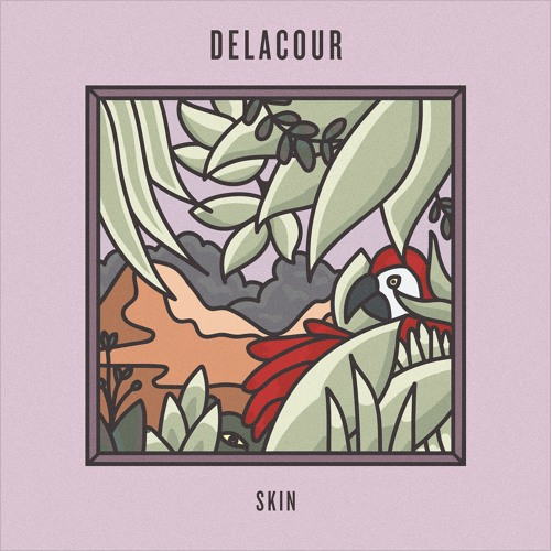 the most radicalist (@tmradicalist) on Twitter photo List Pick: Delacour’s 'Skin' is an expertly constructed “soft banger” via <a href="/CrosswalkRec/">CROSSWALK Records</a> themostradicalist.com/article/list-p… List Pick: Delacour’s 'Skin' is an expertly constructed “soft banger” via <a href="/CrosswalkRec/">CROSSWALK Records</a> themostradicalist.com/article/list-p…