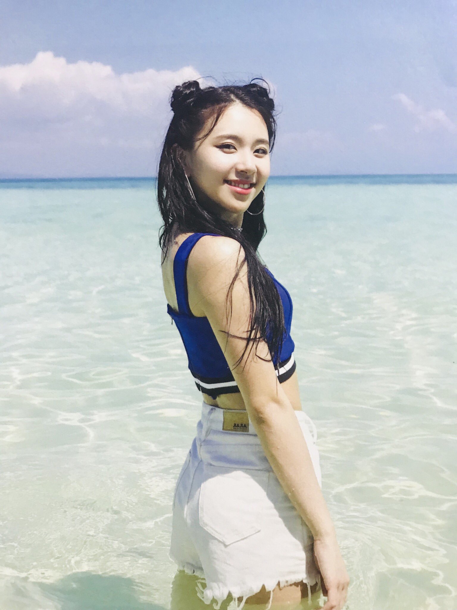 DzwvpcdU0AAmbjx.jpg:orig