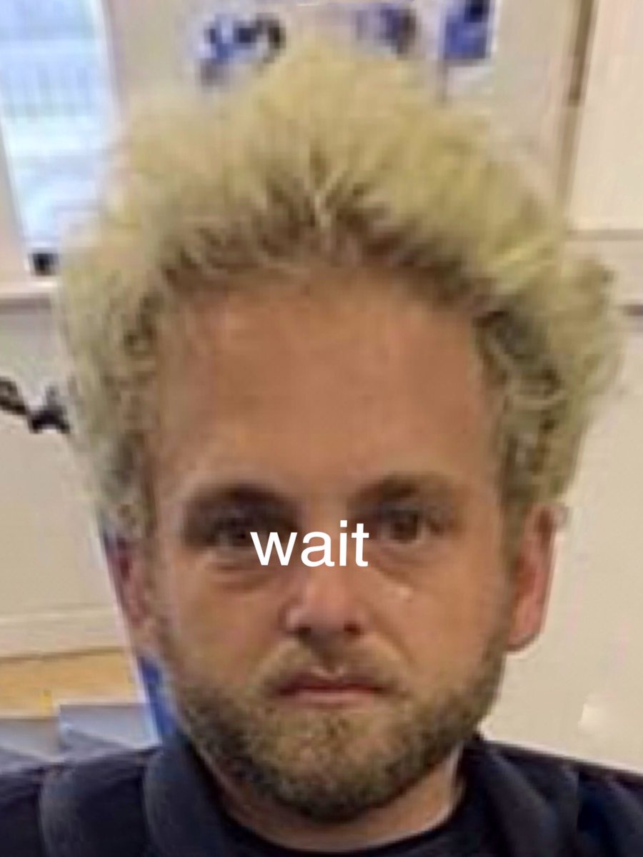 phoneworlddiff1's tweet image. 