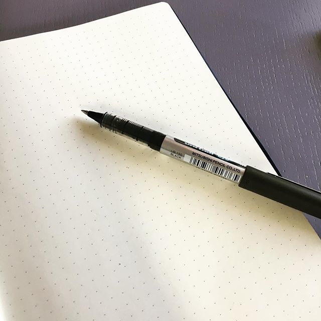 About to meet a landlord for the first time. I love the fact find part of the process; you don’t really know what’s going to come out of the conversation and that’s very exciting.

#newopportunities #meeting #tea #factfind #blankpage #notes