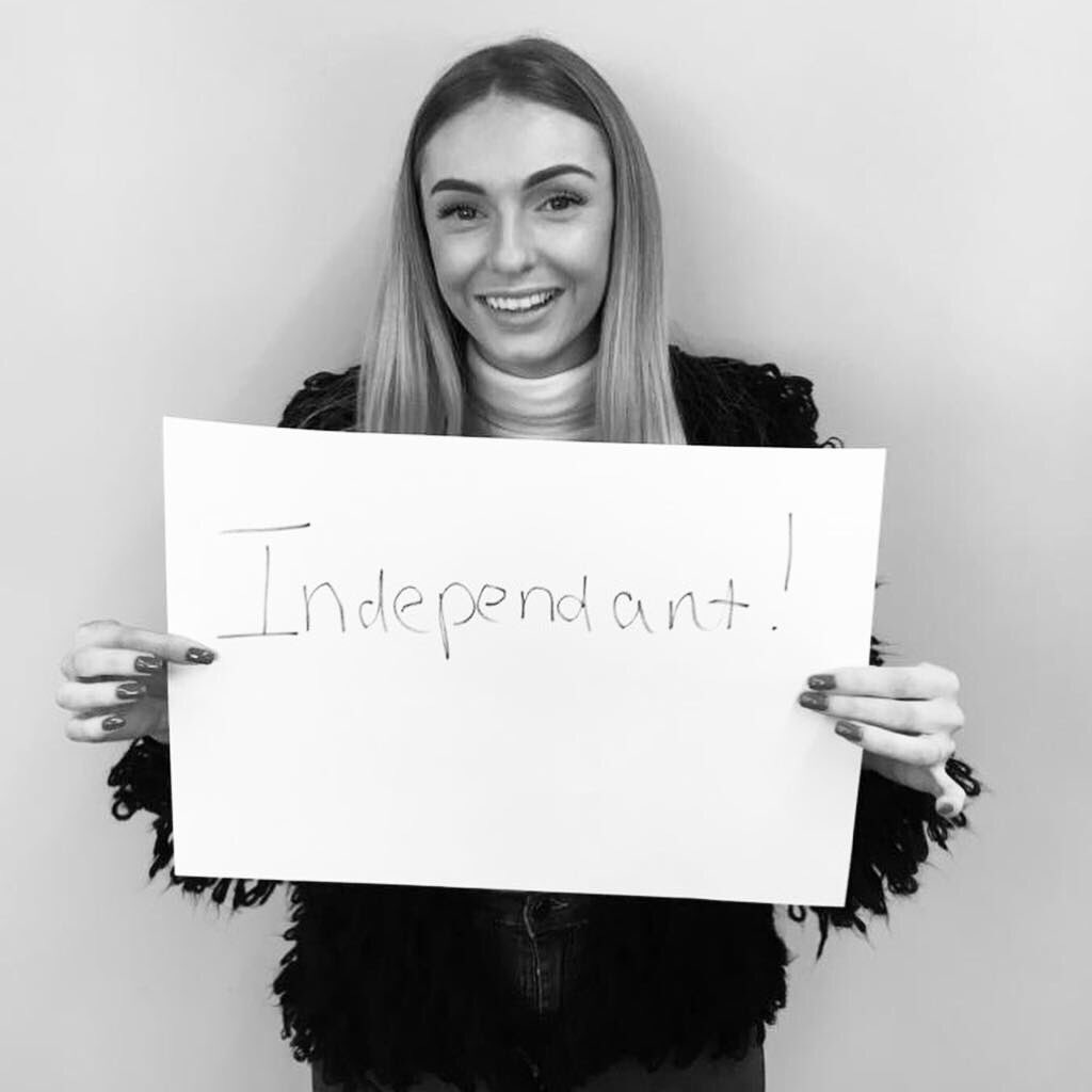 BBCMidlandsPR's tweet image. Two weeks today until our #FierceWomenInMedia event 👊🙅‍♂️🙅‍♀️🔥