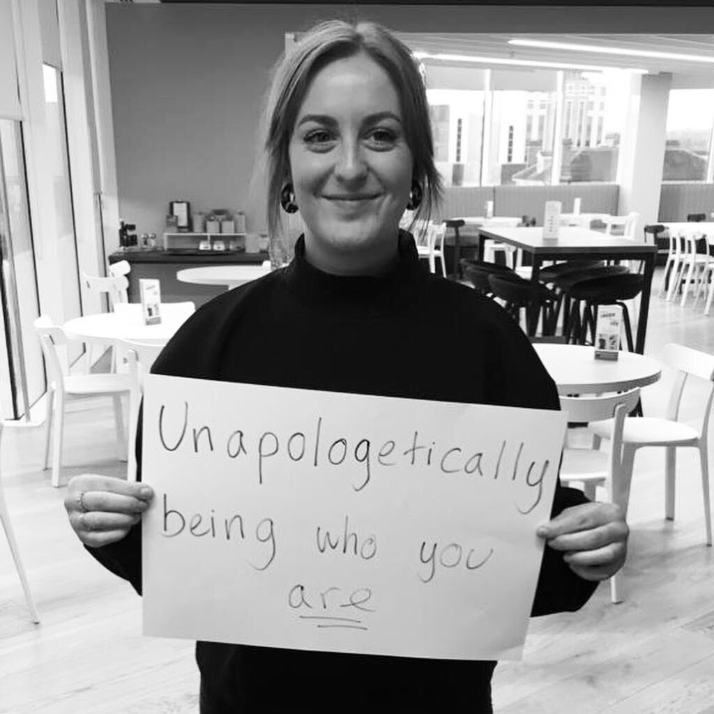 BBCMidlandsPR's tweet image. Two weeks today until our #FierceWomenInMedia event 👊🙅‍♂️🙅‍♀️🔥