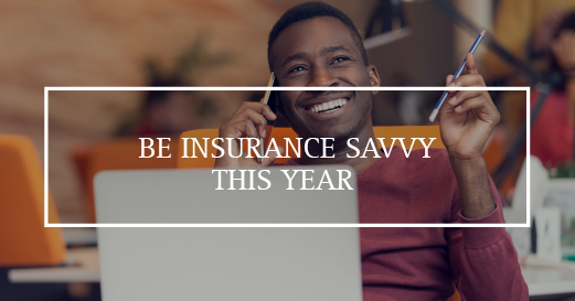PSGInsure's tweet image. Being adequately insured for your personal or business belongings starts with you. It is your responsibility to provide accurate information to your adviser and insurer to get an accurate premium for adequate cover. Read more &amp;gt; bit.ly/2DLTjvg
#insurancesavvy