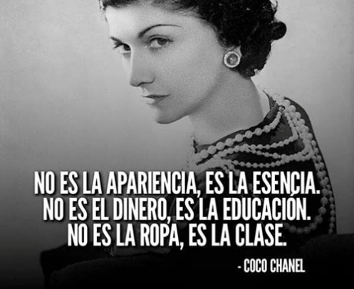 MXRelax's tweet image. Buenos días #FelizMartes 🌹✨