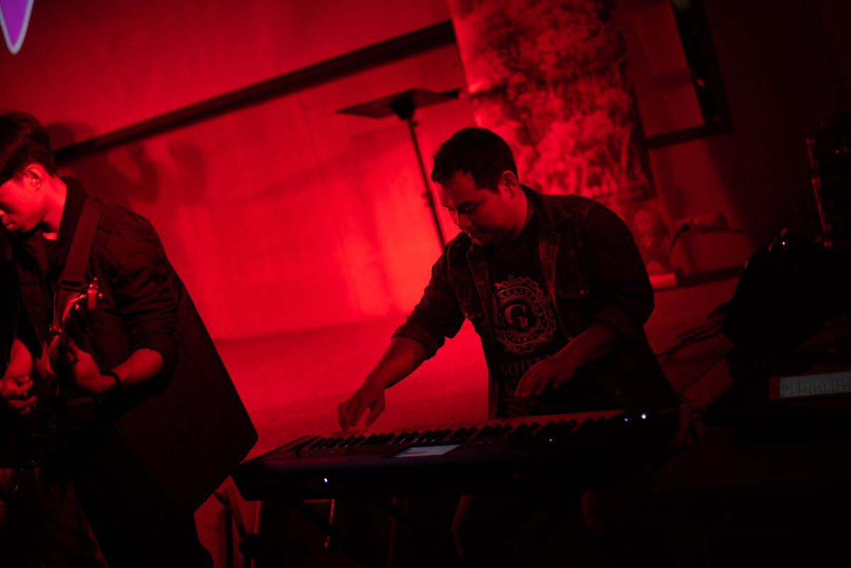 mana_rung's tweet image. คิดถึงบรรยากาศค่ายจังฮิ้ววว