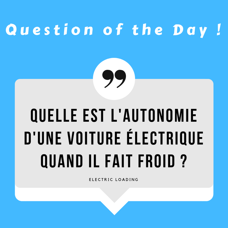 Electric Loading tweet media