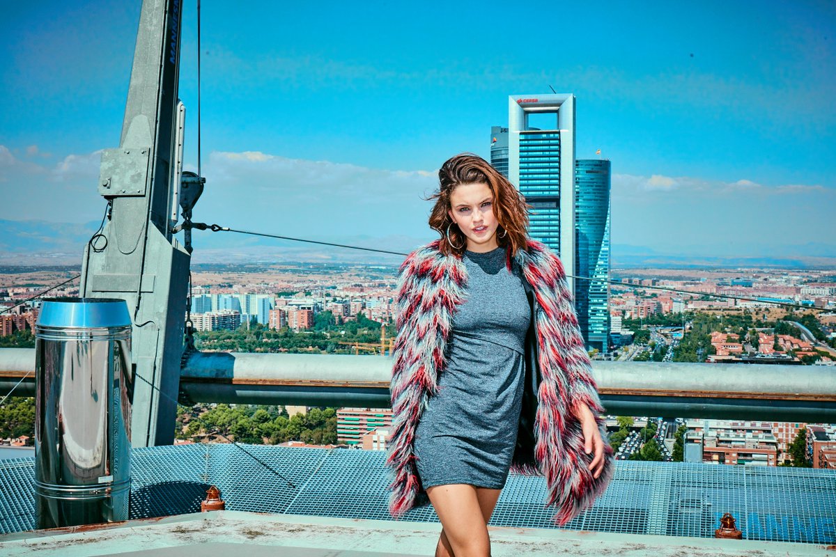 Storms don´t last forever _#bdba