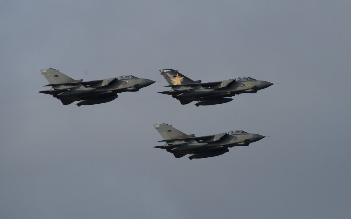 Dave Allison tweet media