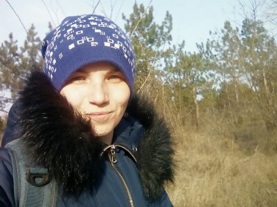 Весна стучится к нам!)))))Уже вот-вот,она уже чувствуется своим весенним теплом и ароматом весны)))))