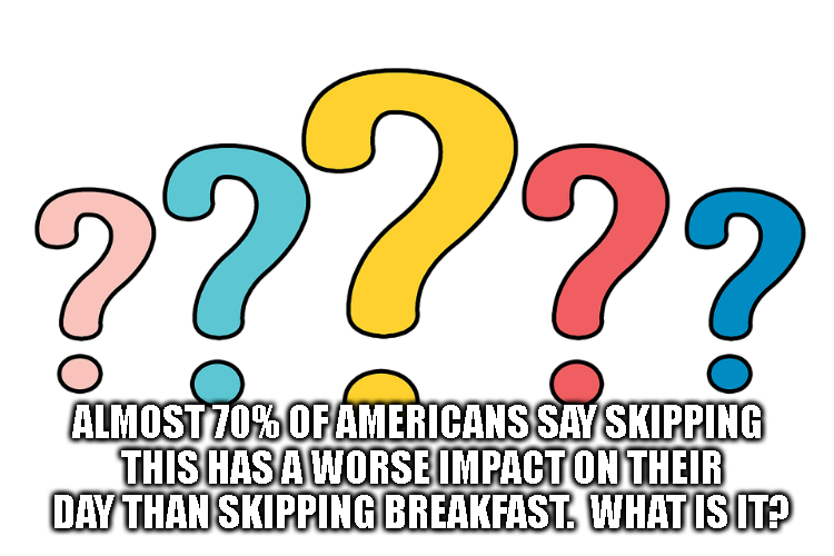 105.7 MAX FM (@1057maxfm) on Twitter photo 