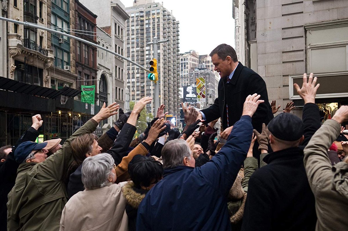 Back Lot 605 tweet media