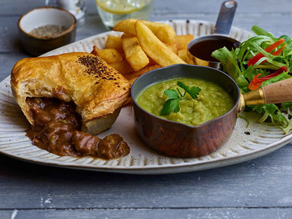 SquarePie's tweet image. We've been busy reshooting our amazing pies! What do you think?