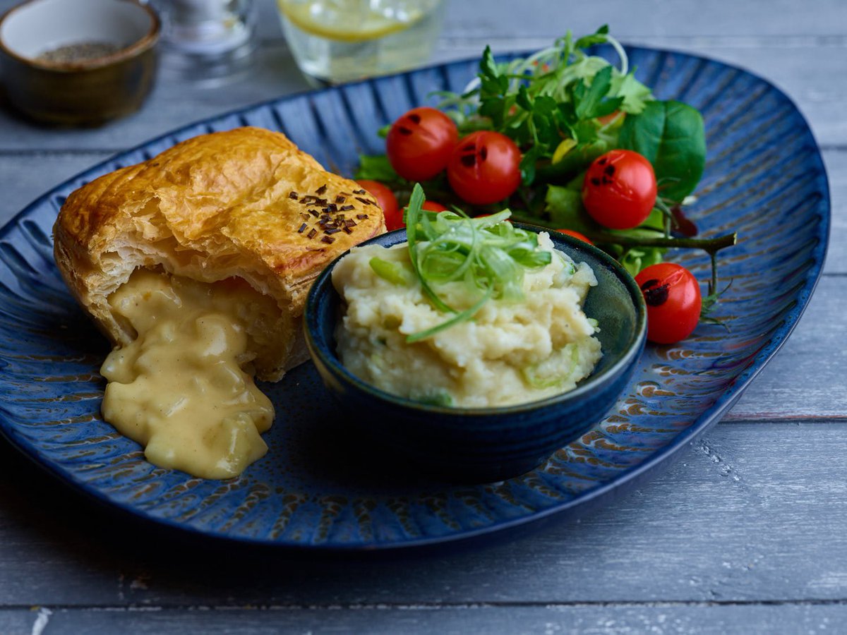 SquarePie's tweet image. We've been busy reshooting our amazing pies! What do you think?