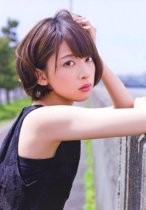 橋本奈々未生誕祭のtwitterイラスト検索結果 古い順