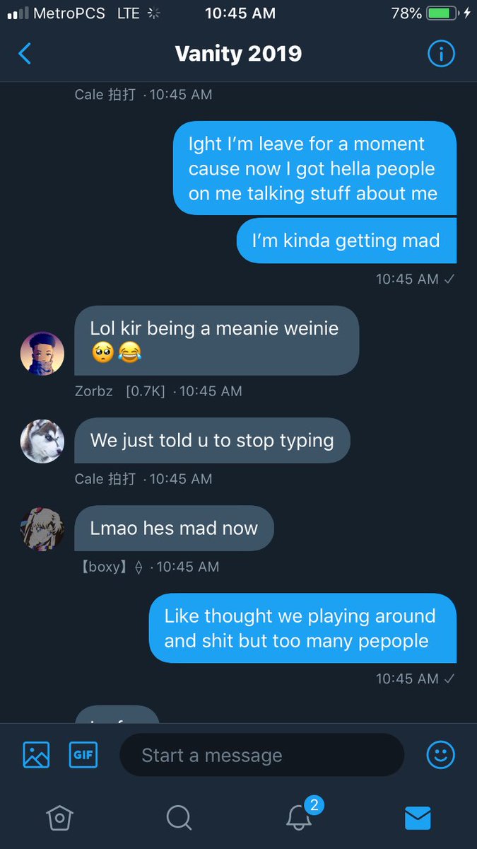 wammythewamster's tweet image. OFFICIALLY LEFT @VanityOps 
Literally everybody talked about me,
Im in school chillin and I come to the chat and @ScaredVibes 
“The leader” is even talking about me I swear this is not a team you wanna join, I tried to stay so many times but ig its not gonna work out
Love y’all❤️