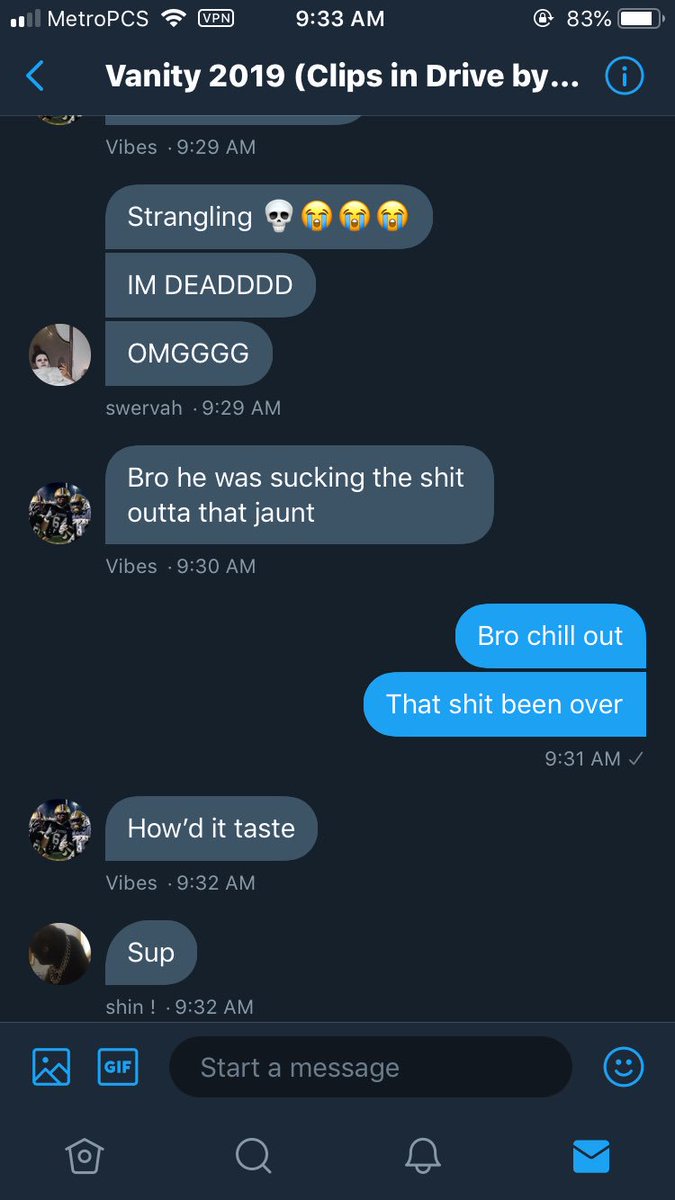 wammythewamster's tweet image. OFFICIALLY LEFT @VanityOps 
Literally everybody talked about me,
Im in school chillin and I come to the chat and @ScaredVibes 
“The leader” is even talking about me I swear this is not a team you wanna join, I tried to stay so many times but ig its not gonna work out
Love y’all❤️