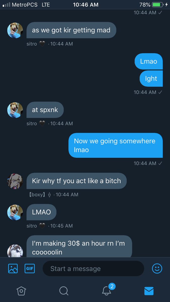 wammythewamster's tweet image. OFFICIALLY LEFT @VanityOps 
Literally everybody talked about me,
Im in school chillin and I come to the chat and @ScaredVibes 
“The leader” is even talking about me I swear this is not a team you wanna join, I tried to stay so many times but ig its not gonna work out
Love y’all❤️