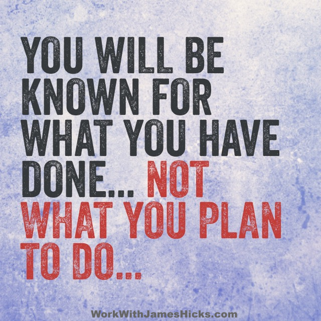 mlmleadrush's tweet image. For everyone who is wishes to earn a living utilizing a internet business you need to view this bit.ly/2DEj6V7