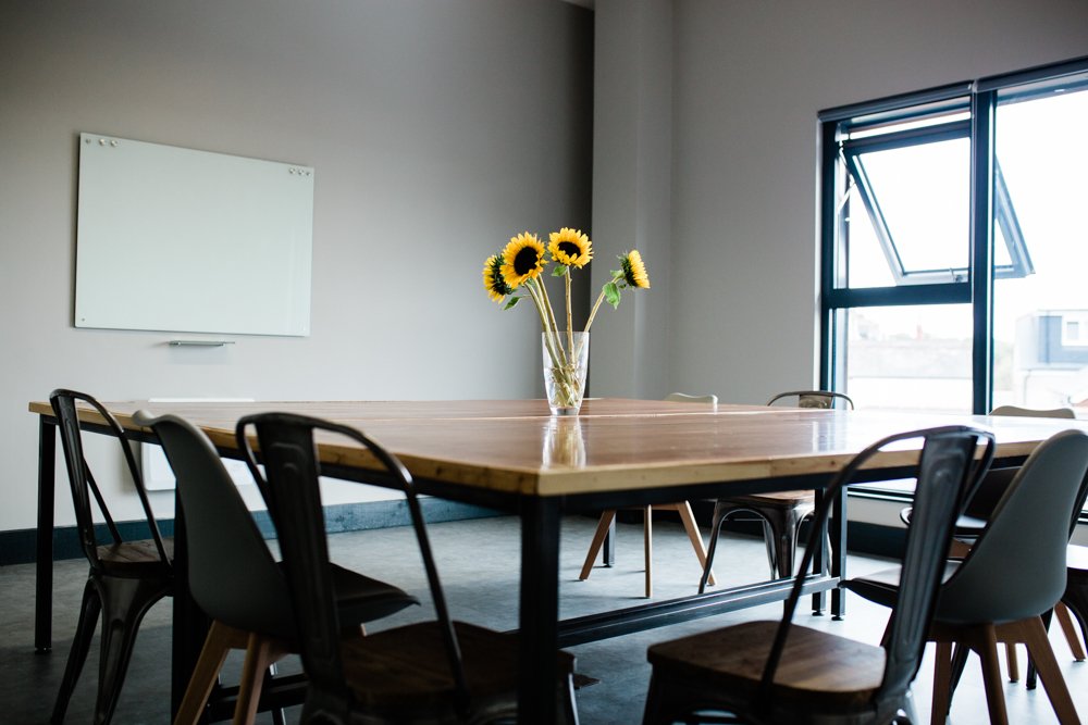 W2O Wellington House tweet media