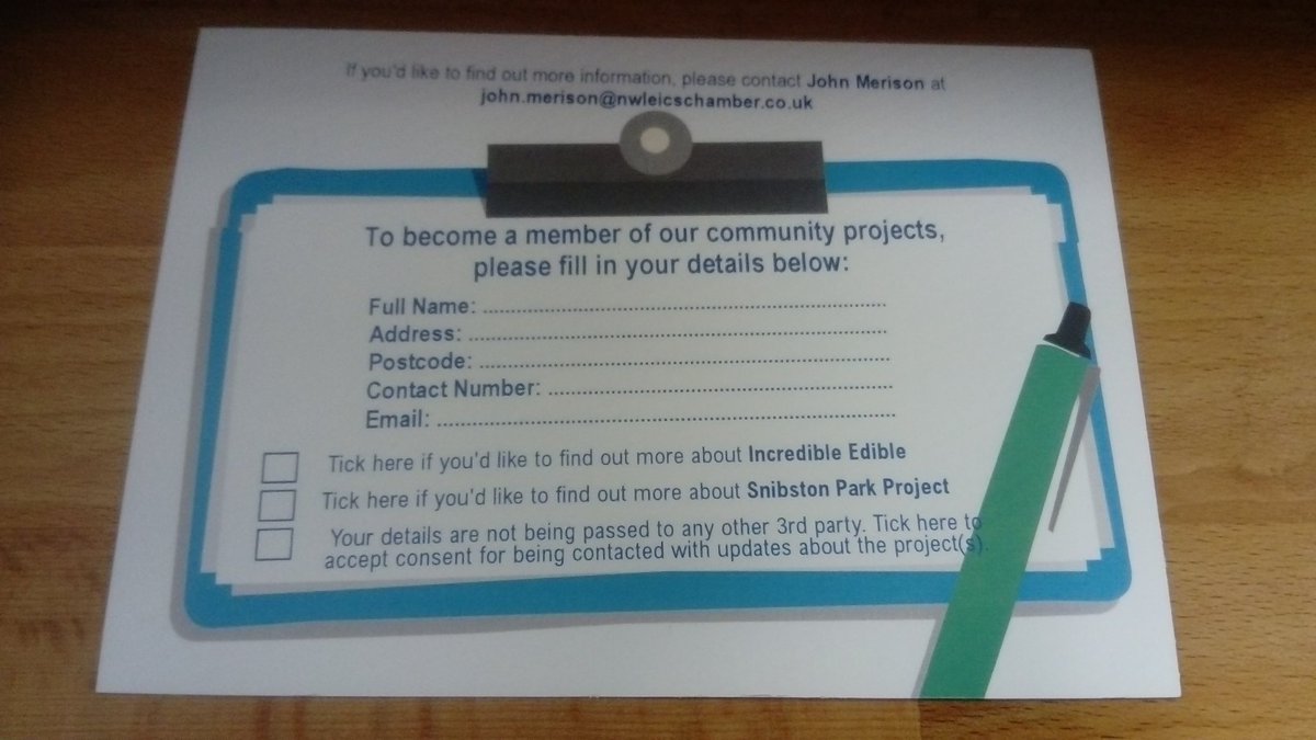 MMmmbread's tweet photo. Together we can make a difference to our community. #Coalville #shoplocal #supportyourlocaltraders #IncredibleEdible #community #snibstonepark @JohnMerison https://t.co/QctpbYLFty