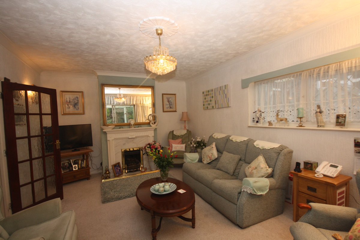 Abbott&Abbott Estate Agents (AbbottAgents) Twitter