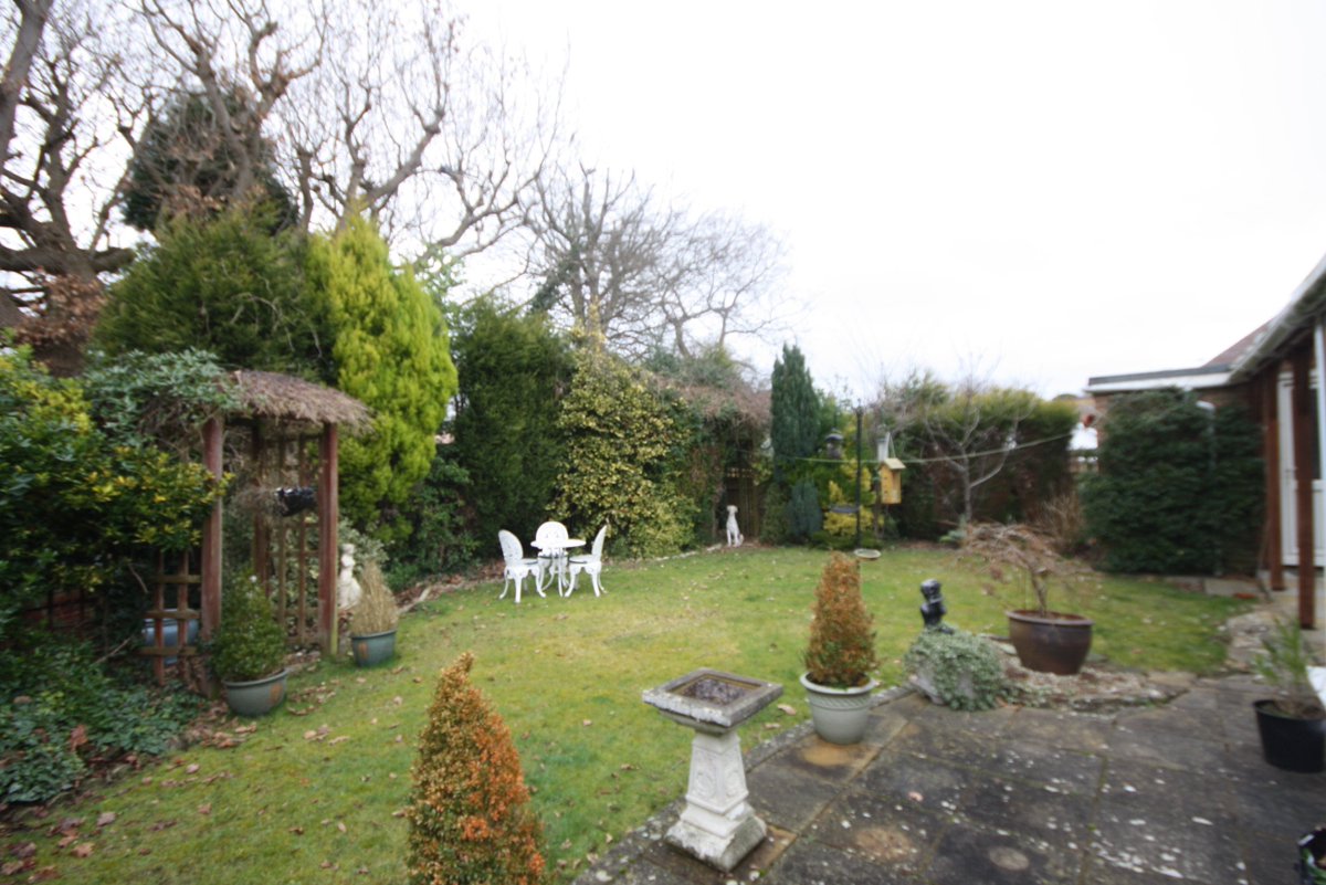 Abbott&Abbott Estate Agents (AbbottAgents) Twitter