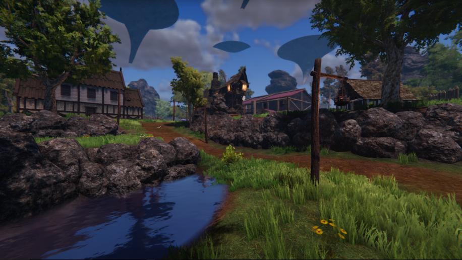 Age Of Aincrad Aoa Mmorpg Twitter - age of aincrad aoa mmorpg twitter aincrad online roblox Age Of Aincrad Aoa Mmorpg Twitter - aincrad online roblox