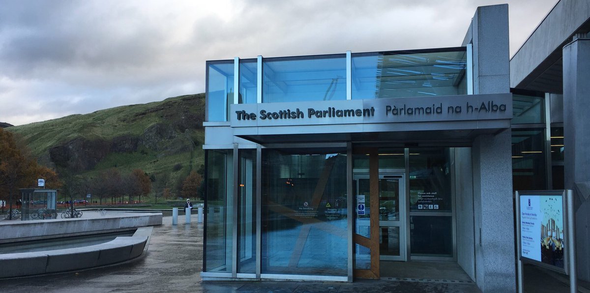 FMcKillop's tweet photo. Excellent busy meeting of the Cross-Party Group on #LearningDisability at @ScotParl today with @jackiebmsp. Interesting updates from @TheKeysToLife_ and @andyrome and plenty of actions to take forward.👍#ENABLEChange https://t.co/PnLixxu9QI