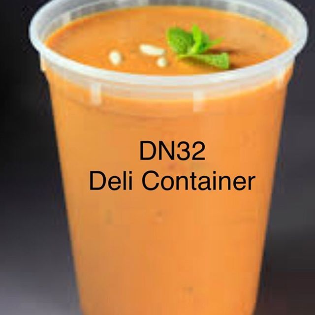 pdxfoodpack's tweet photo. Our DeliNow soup containers are microwaveable, recyclable, dishwasher safe, reusable and stackable. Available in 8, 12, 16, 24 and 32 oz. #foodpackaging #pdxfood #pdxcoffee #oregoncoffee #pdxcoffee #tea #pdxrestaurants #bestfoodportland  #portlandrestaurants https://t.co/uE4uIySnvc