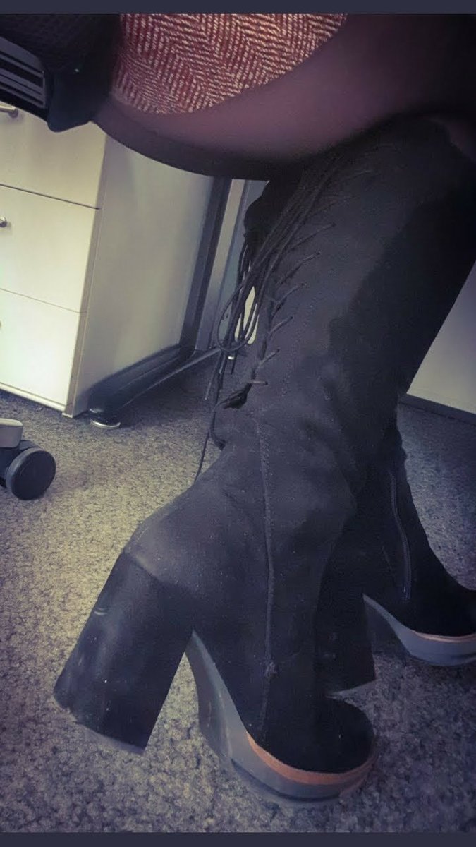 Melisa46437673's tweet photo. İyi akşamlar askm dm gel 😍😚😙😗😚😙😙😗😍🍑🍑🍑🍆🍆🍆🍆🍌🌶🌶🌶🌶 https://t.co/xhXK6OJSYZ
