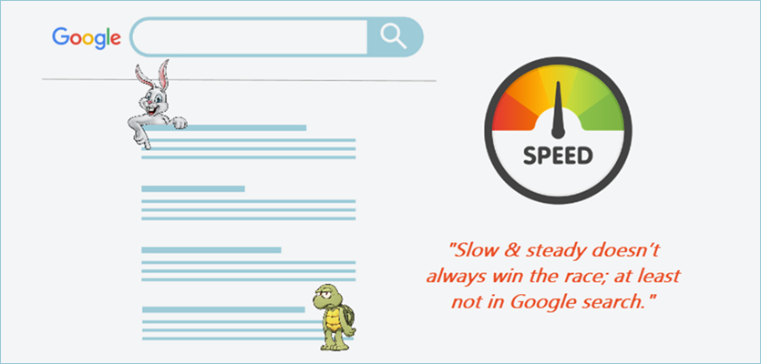 Durga_Pr_Kundu's tweet photo. Top 6 Website Speed Test Tools to Boost Your Business by @DillipsMohanty via @suvaance
https://t.co/IAjaX0nye4
#WebsiteSpeedTestTools #PageSpeed #PageSpeedTestTools #TopPageSpeedTestTools #PageSpeedTest #WebsitePageSpeed https://t.co/EeRLPJ9XTe