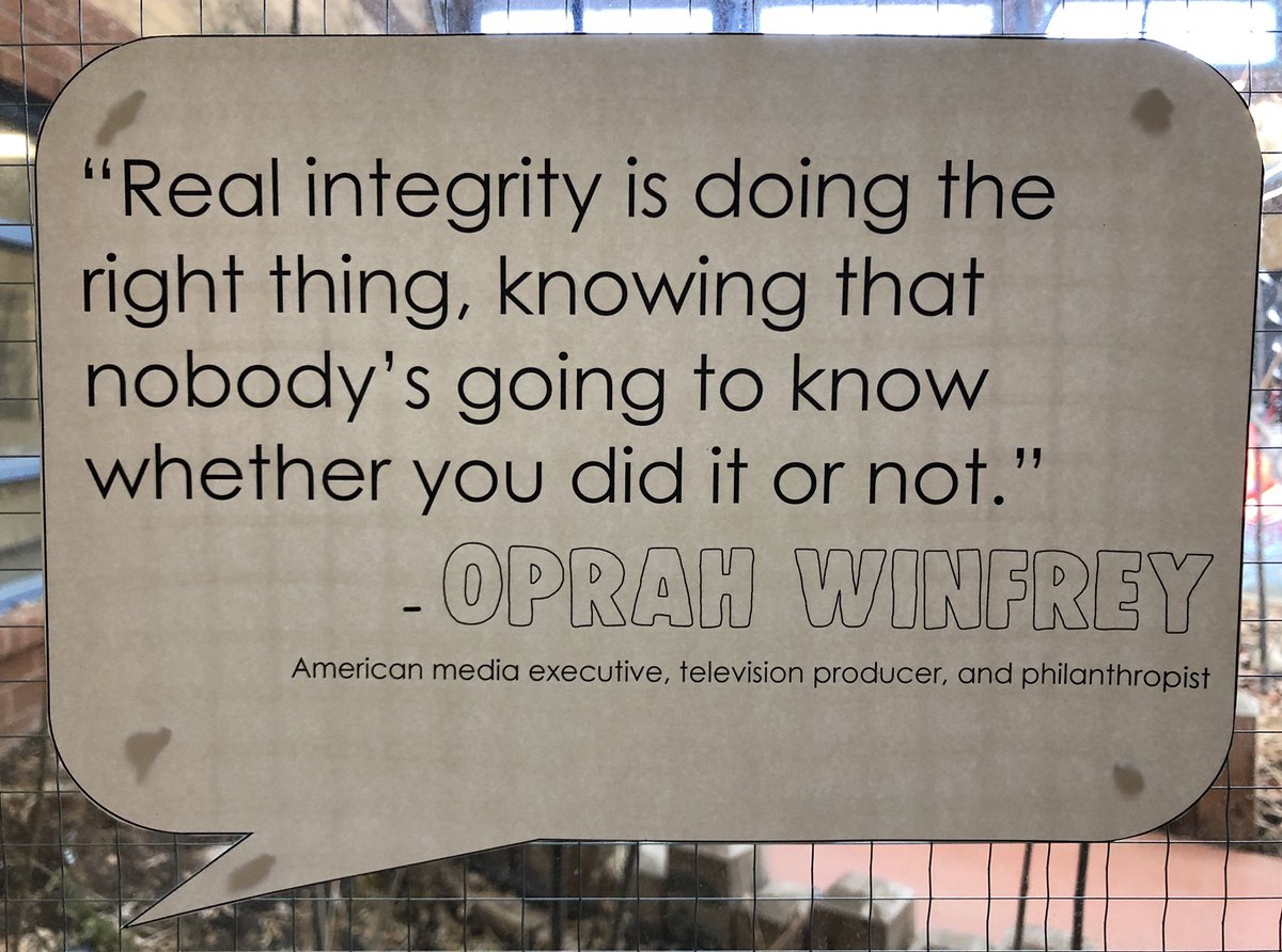 Nirvana Bissoon tweet media