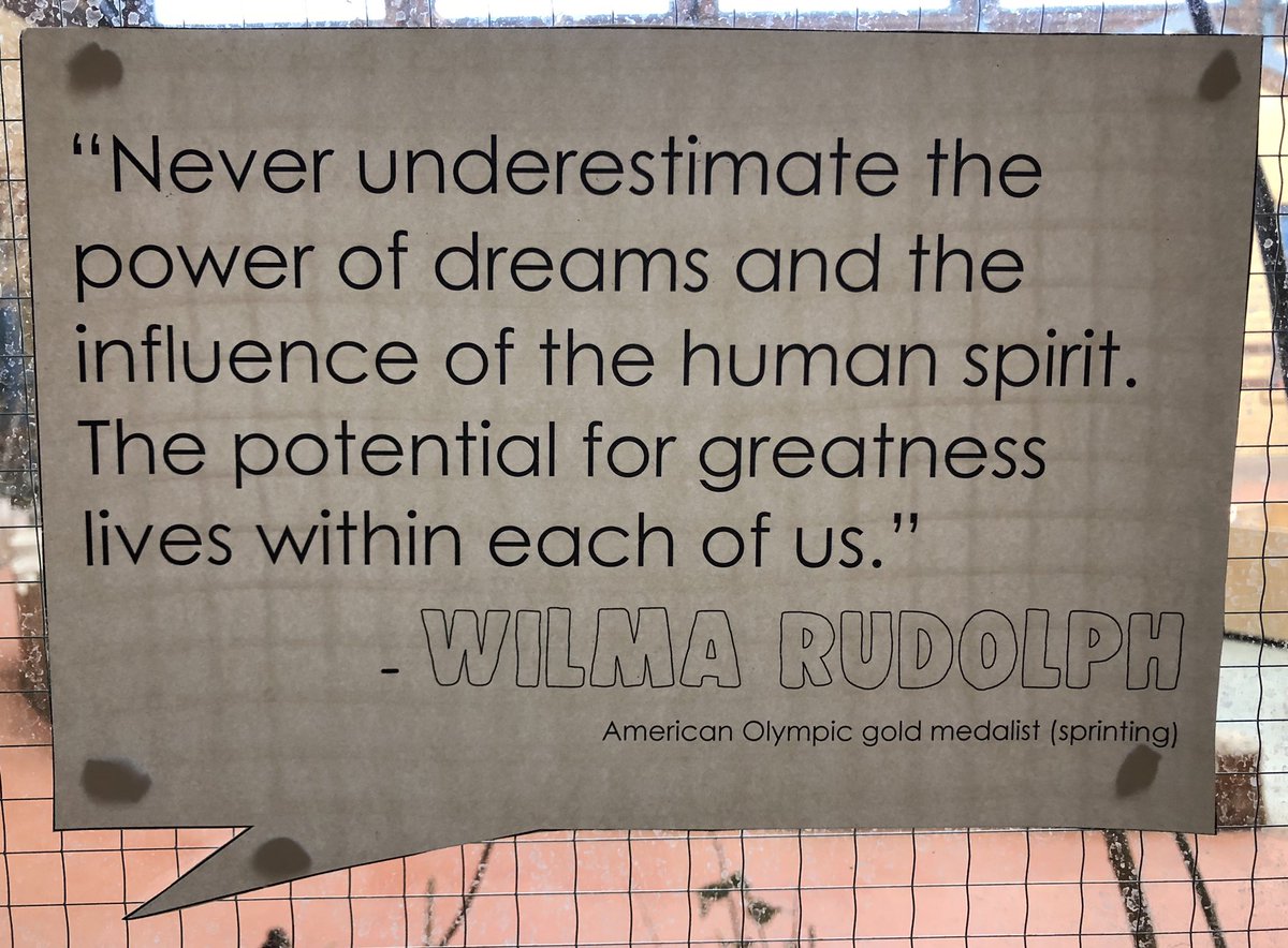 Nirvana Bissoon tweet media