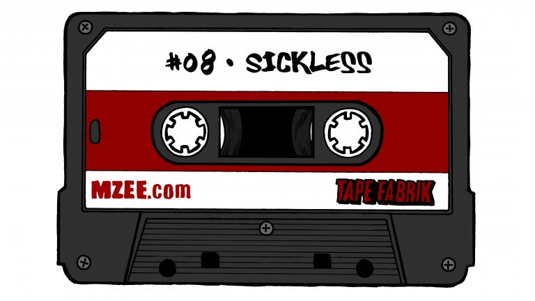 MZEE.com (@mzeecom) on Twitter photo <a href="/sickbwoi/">Alex oder Nix / Sickless</a> stellt uns im Zuge der nahenden <a href="/Tapefabrik/">Tapefabrik</a> die Tracks für sein perfektes Mixtape vor: mzee.com/2019/02/mzee-t… <a href="/sickbwoi/">Alex oder Nix / Sickless</a> stellt uns im Zuge der nahenden <a href="/Tapefabrik/">Tapefabrik</a> die Tracks für sein perfektes Mixtape vor: mzee.com/2019/02/mzee-t…