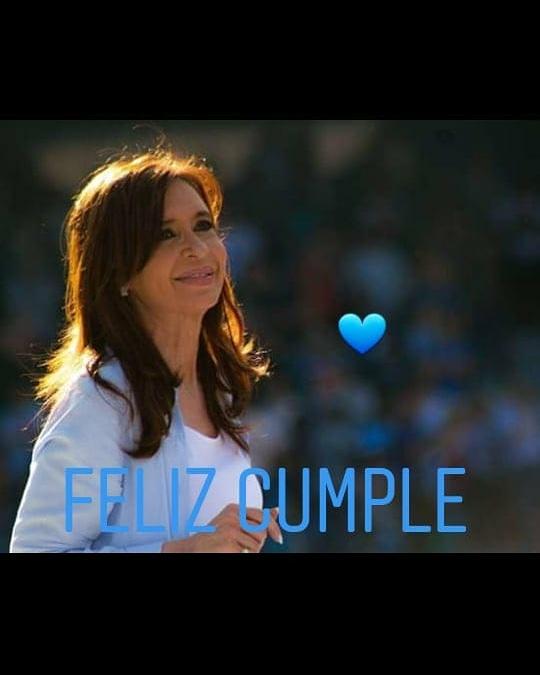 MARCEANDRADE93's tweet image. 