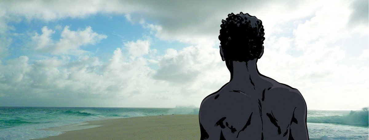 In Paris, discover the <a href="/Musee_Homme/">Musée de l'Homme</a> exhibition about the Tromelin Island and its history! 🛥️🗺️
museedelhomme.fr/en/node/4156