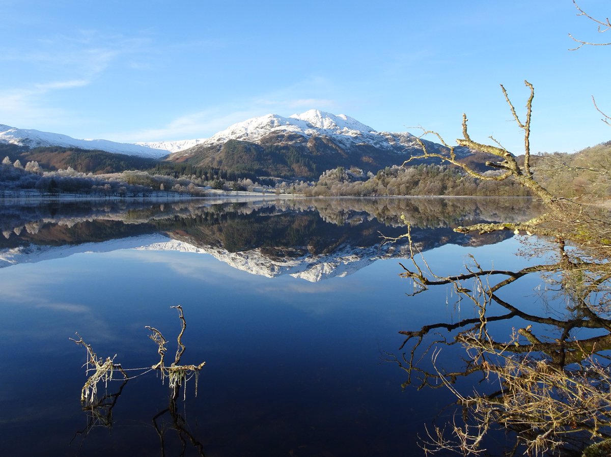 lomondtrossachs's tweet photo. In case you missed it last week, we announced the 9 winners of our #ParkFocus photo competition! The competition celebrated #YOYP18 and young people’s connections with @lomondtrossachs. Find out the stories behind their stunning photographs on our website https://t.co/JYpVA61LvH. https://t.co/DDUaQPXqfn