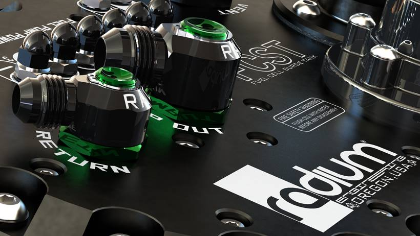 ECSTuning's tweet image. Our newest addition: Radium Engineering BMW fuel systems are now at ECS!  

For ten points, Marie Curie, who discovered the element Radium, has Nobel Prizes in which two fields? 
buff.ly/2Ejq6th

#ecstuning #ecs #radiumengineering #radium #bmw #bmwmotorsport #mpower