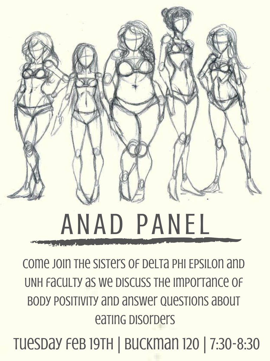 Sigma Alpha Epsilon (@saenewhaven) on Twitter photo 