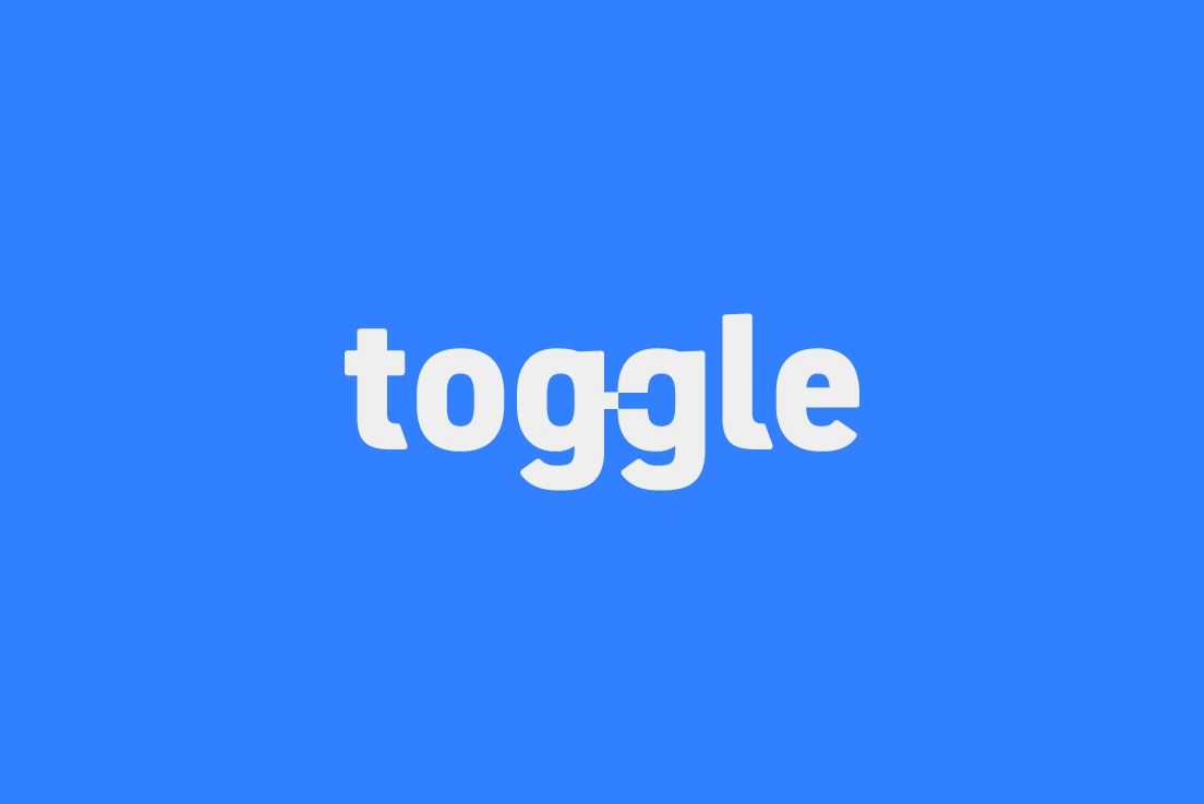 UseToggle's tweet photo. Our latest roll out includes improved fraud prevention, a refreshed dashboard and even more data exports. Get to know Toggle a little more by checking out our website: https://t.co/u6F1xbHxCu #giftcardplatform #gifting https://t.co/yF0ktcaoj7