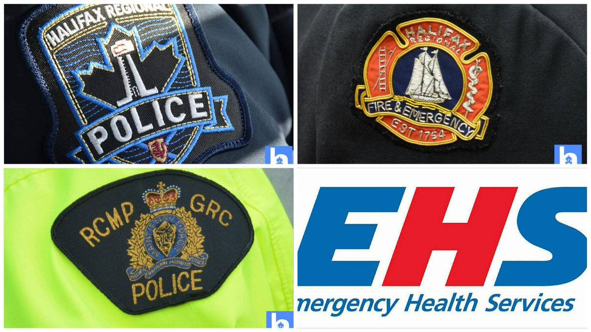 Halifax info and traffic releases tweet media
