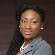 Tacora_ng's tweet photo. Family Law course by Ms. Funmilola Mesaiyete (Partner, SimmonsCooper Partners)
Funmilola is a Partner in the law firm of SimmonsCooper Partners and has more than fifteen years of active legal practice. 
Click  https://t.co/RtpENuD2j4 https://t.co/1lRQQyQf7E