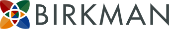 theangeladvisor's tweet photo. We are Experts in Occupational &amp; Behavioral Assessments: We are #birkmanmethod certified consultants. @birkman. Learn more: https://t.co/BTCxsfL1Hi https://t.co/2NOKX43Ut8