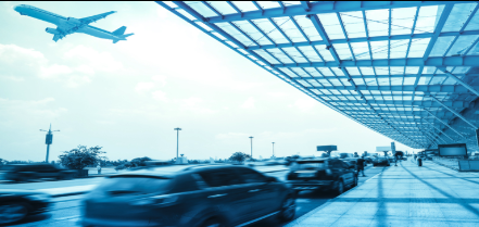 Atlas_IED's tweet photo. Did you know 95% of domestic airports use and AtlasIED ACS (Announcement Control System).? #AtlasIEDDidUKnow #NSCABLC #BLC2019 #avtweeps https://t.co/1MwpJ6r4qz