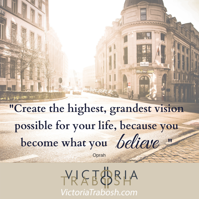 Itafari's tweet photo. Believe and create! #yourchoiceyourvoice https://t.co/ttjIiDWGpK https://t.co/q8jMIM5igO